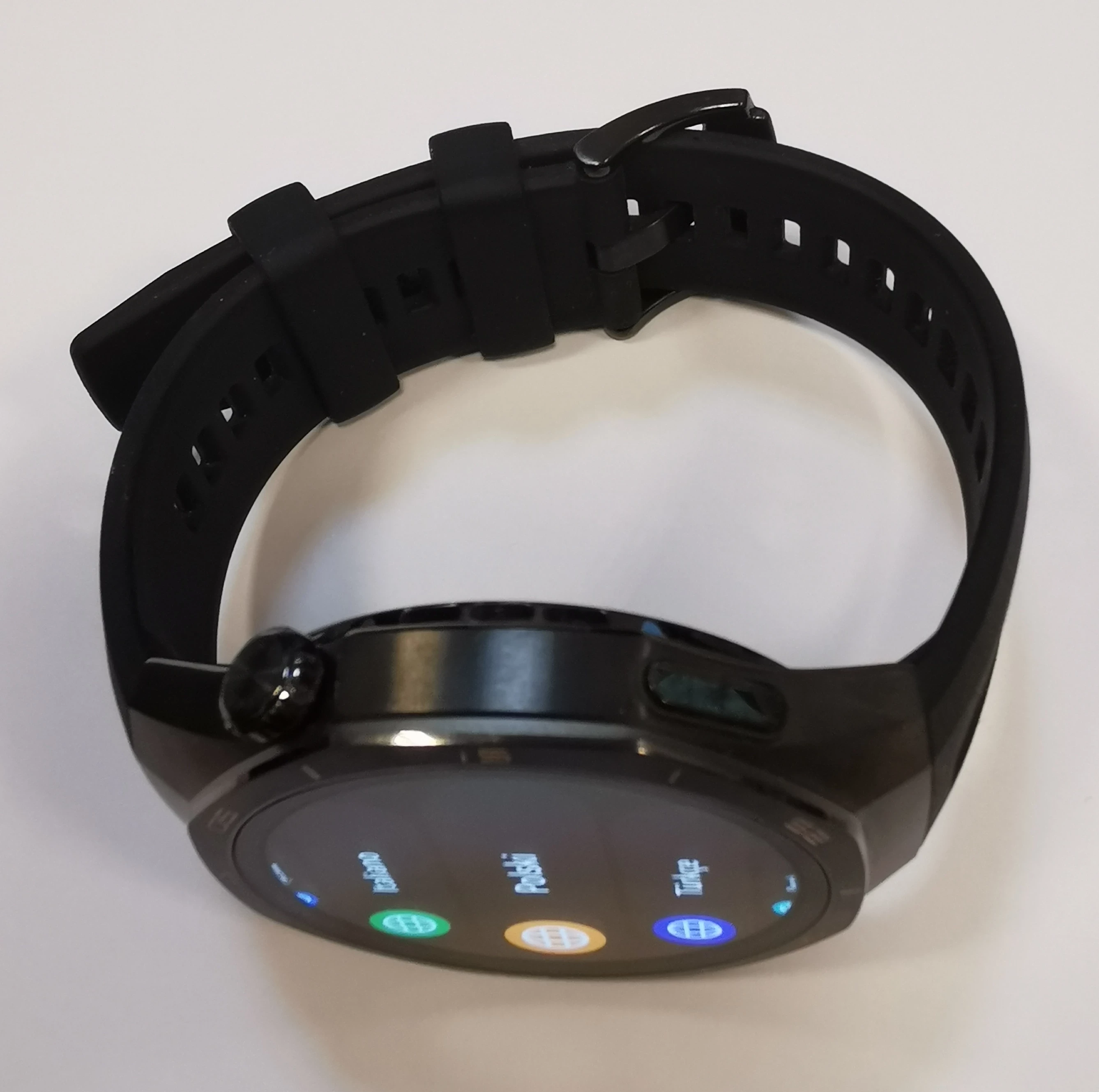 huawei-watch-gt-5-pro-kpl-model-249460-1923594