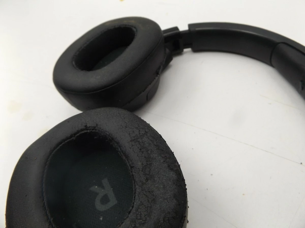 sluchawki-bt-jbl-tune-710bt-bluetooth-czarne-rodzaj-sluchawek-203681-217757