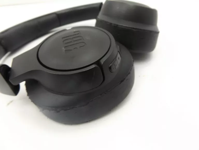 sluchawki-bt-jbl-tune-710bt-bluetooth-czarne-kasprowicza-8-lidzbark
