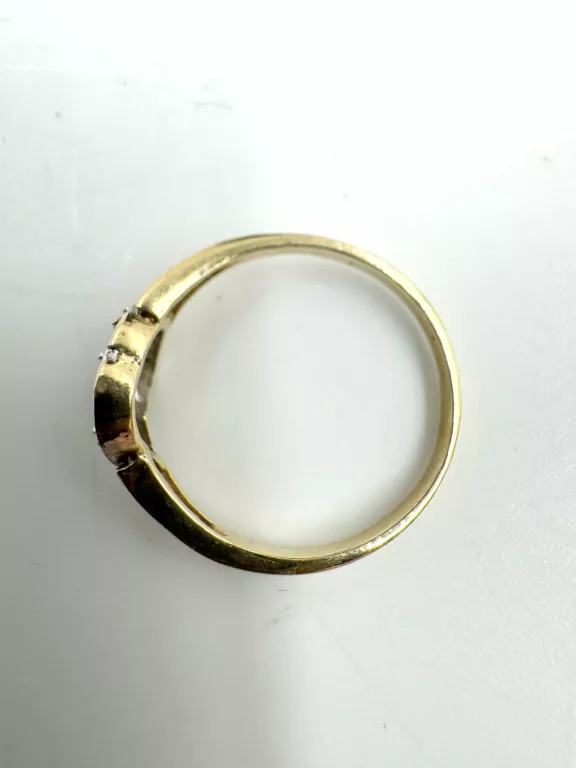 zloty-pierscionek-proby-585195gr13-material-15835-2