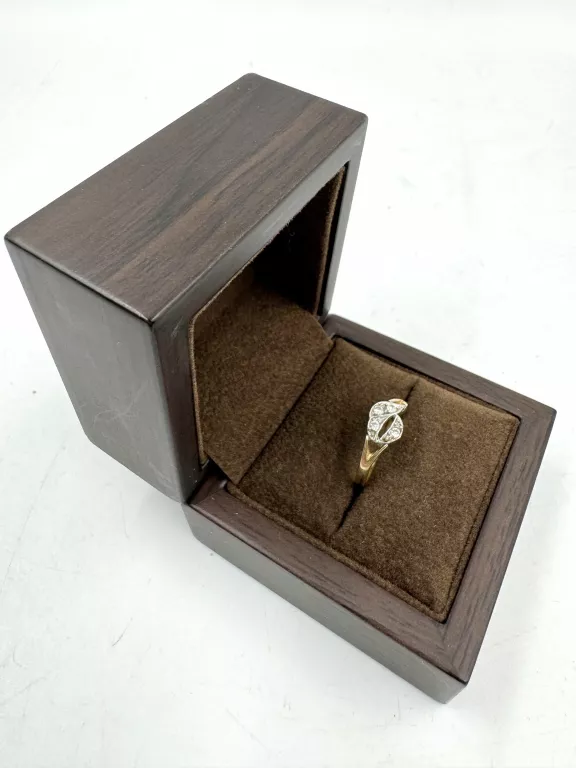 zloty-pierscionek-proby-585195gr13-ean-gtin-0887276912479