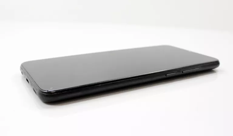 SAMSUNG GALAXY A02S