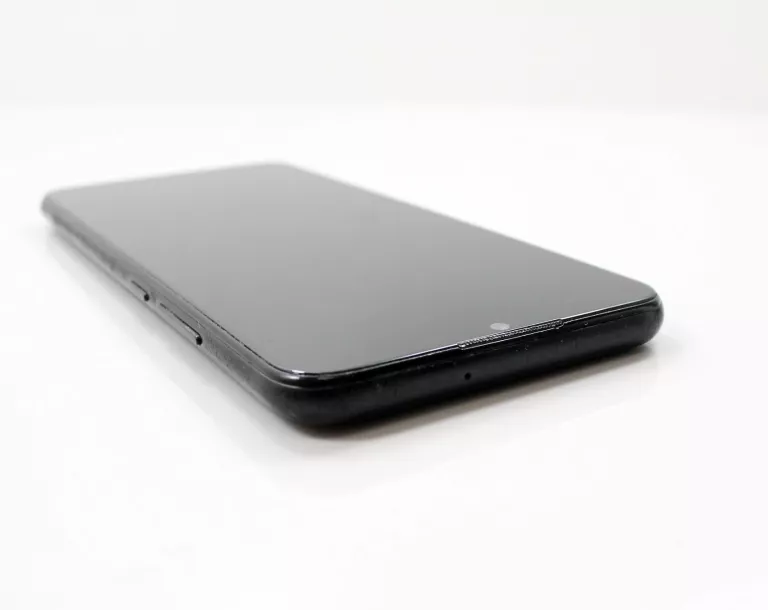 SAMSUNG GALAXY A02S