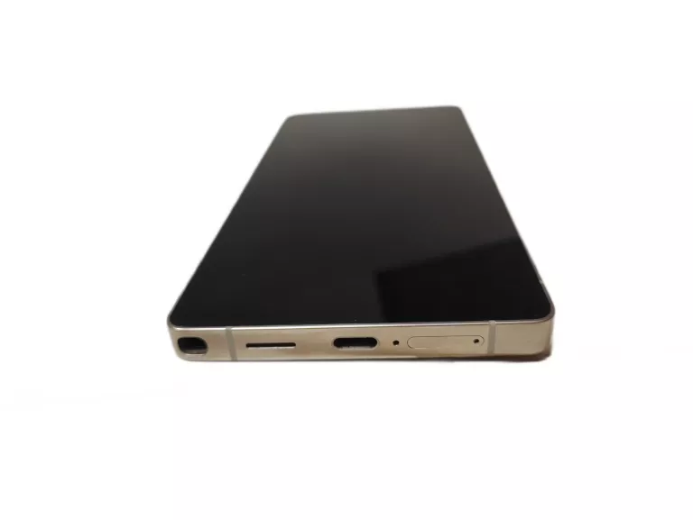 TELEFON SAMSUNG GALAXY S25 ULTRA 12GB/512GB