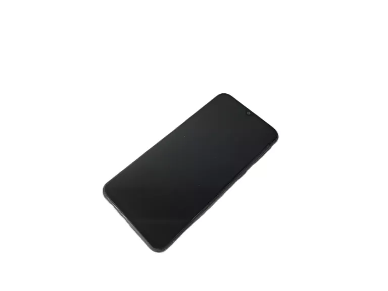 SAMSUNG GALAXY A40 SM-A405FN/DS 4GB/64GB