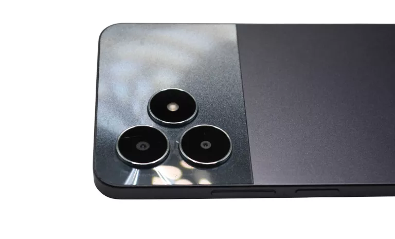 TELEFON REALME NOTE 50 4 GB/128 GB 4G