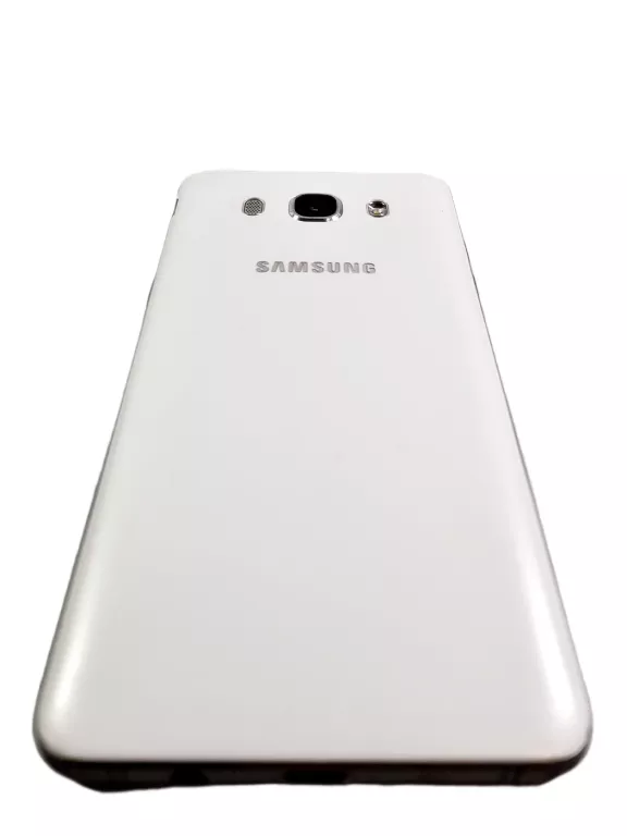 telefon-samsung-galaxy-j5-ean-gtin-8806088323503