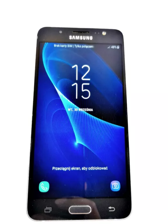 telefon-samsung-galaxy-j5-przekatna-ekranu-520