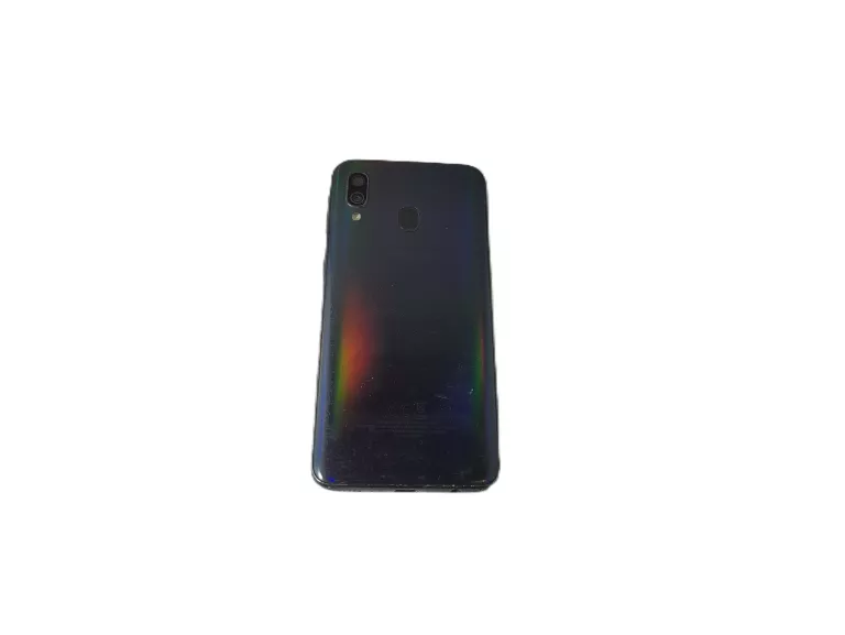 SAMSUNG GALAXY A40 SM-A405FN/DS 4GB/64GB