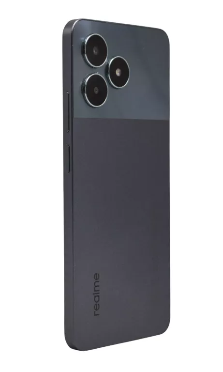 TELEFON REALME NOTE 50 4 GB/128 GB 4G
