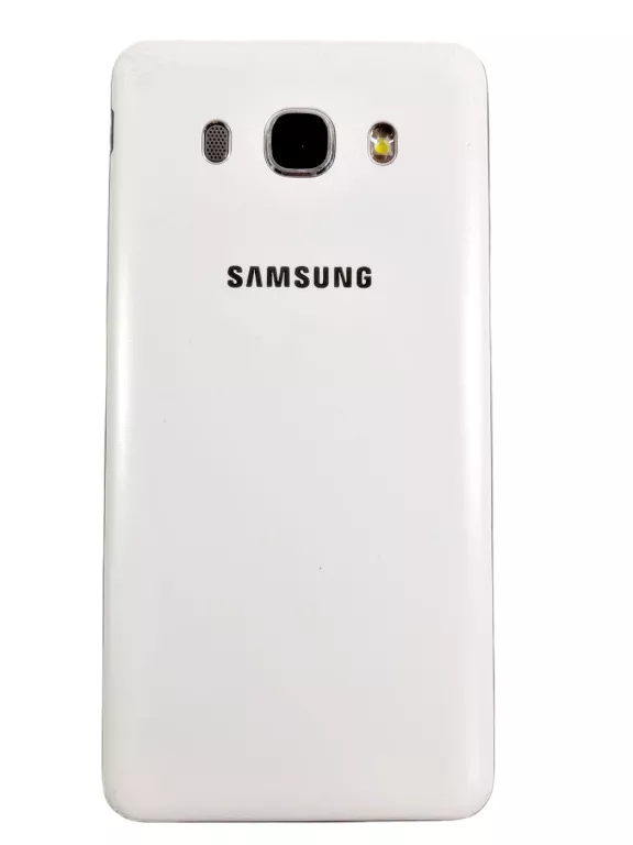 telefon-samsung-galaxy-j5-stan-11323-2