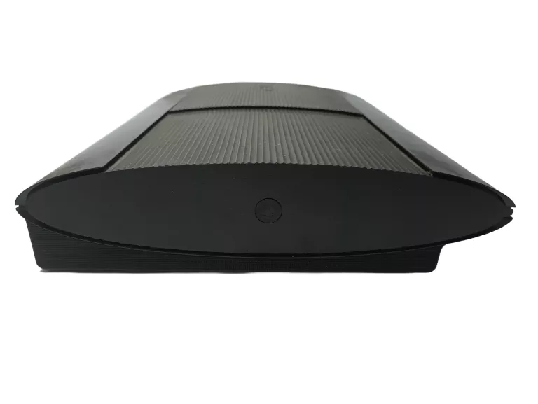 KONSOLA SONY PLAYSTATION 3 + 2 PADY