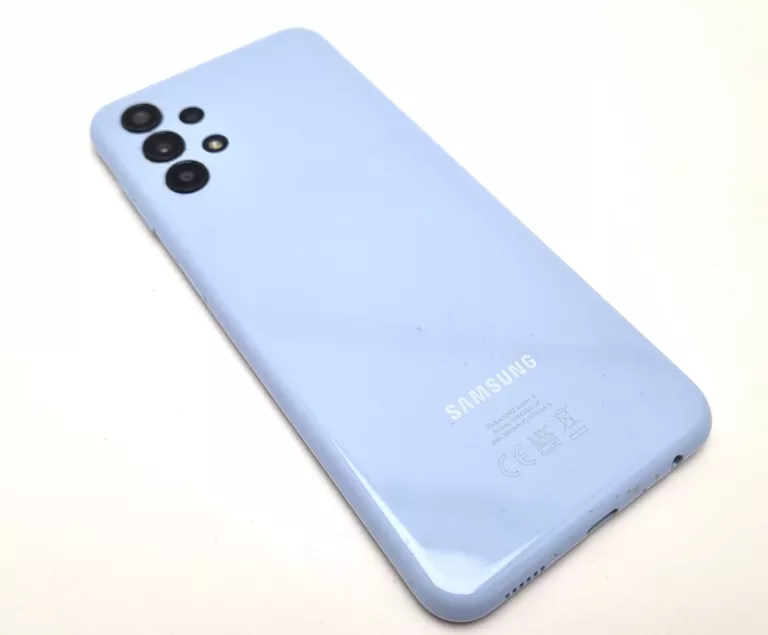 TELEFON SAMSUNG GALAXY A13
