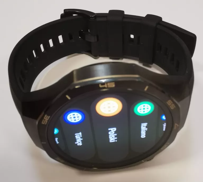 huawei-watch-gt-5-pro-kpl-rodzaj-231461-360429