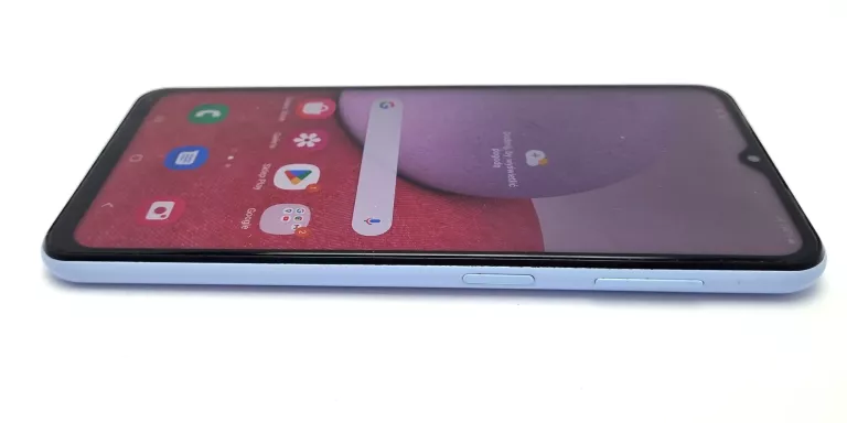 TELEFON SAMSUNG GALAXY A13