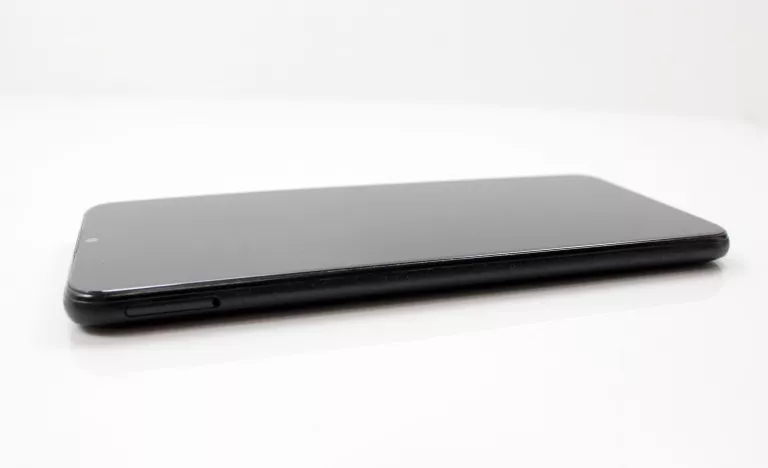 SAMSUNG GALAXY A02S