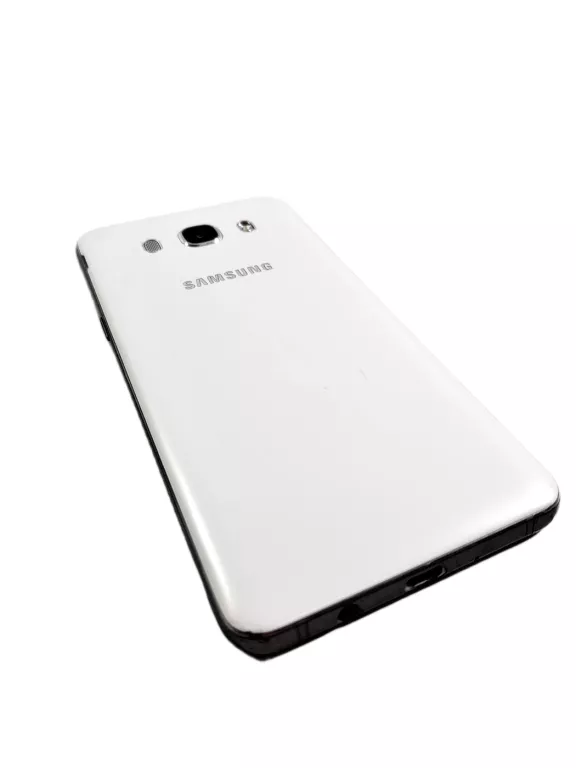 telefon-samsung-galaxy-j5-kod-producenta-sm-j510fn