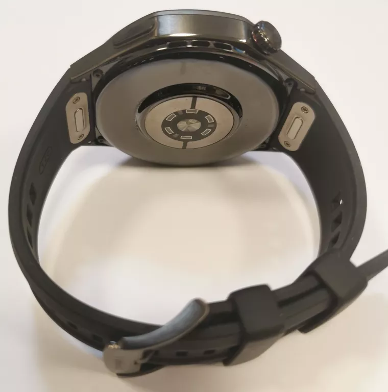 HUAWEI WATCH GT 5 PRO KPL