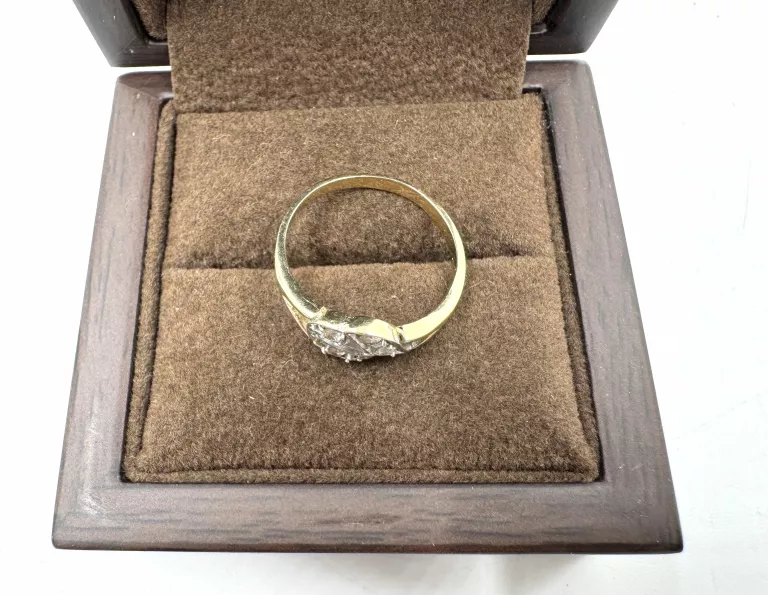 zloty-pierscionek-proby-585195gr13-stan-11323-2