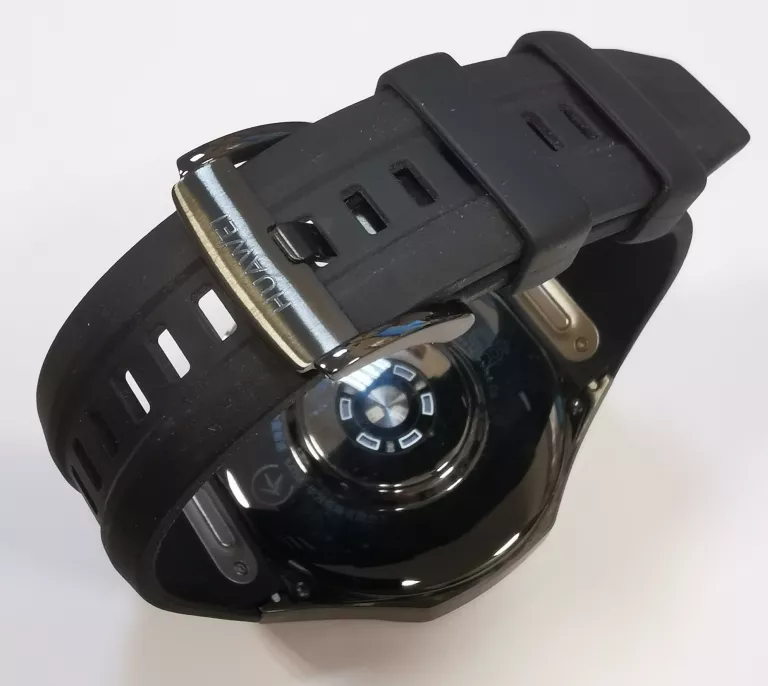 huawei-watch-gt-5-pro-kpl-stan-11323-2