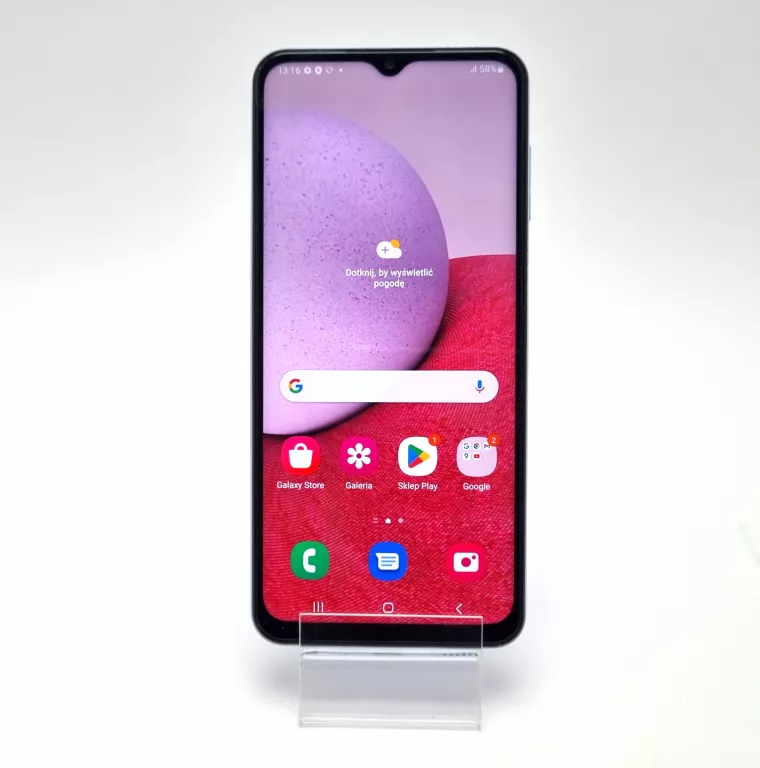 TELEFON SAMSUNG GALAXY A13
