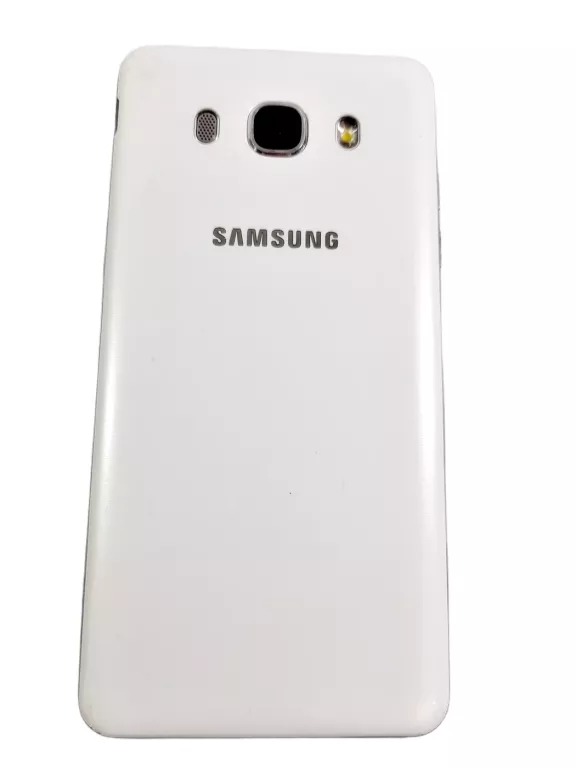 telefon-samsung-galaxy-j5-typ-202685-212929