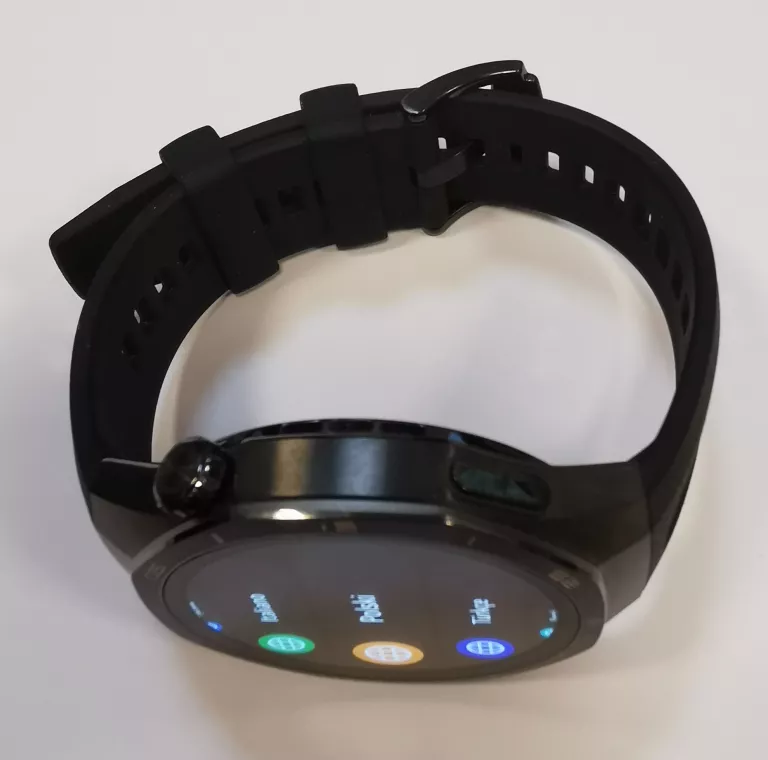 HUAWEI WATCH GT 5 PRO KPL