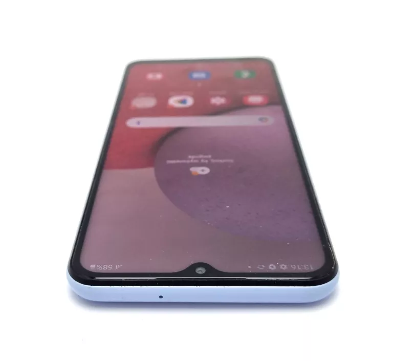 TELEFON SAMSUNG GALAXY A13