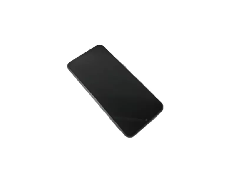 SAMSUNG GALAXY A40 SM-A405FN/DS 4GB/64GB