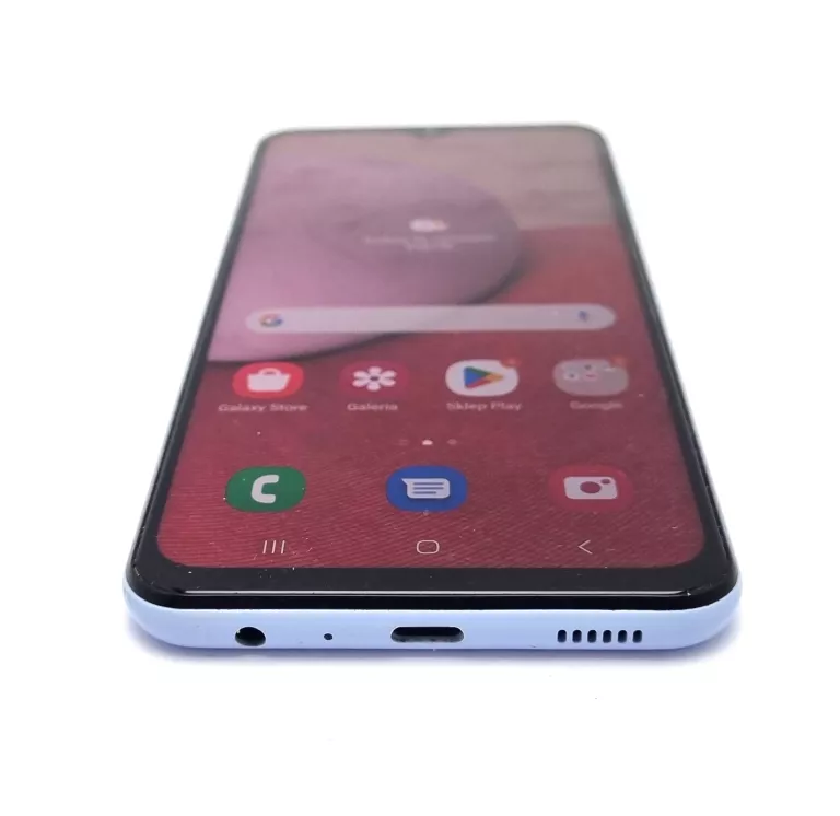 TELEFON SAMSUNG GALAXY A13