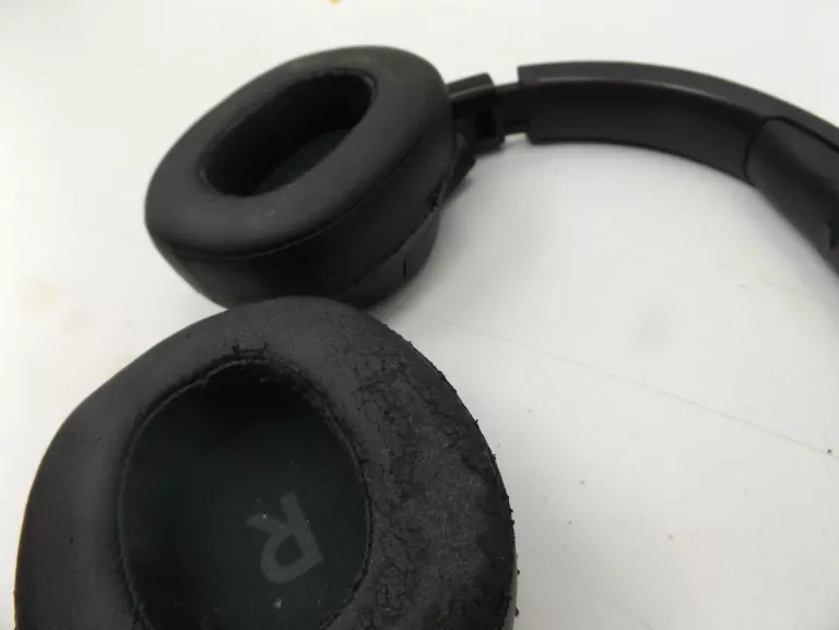 sluchawki-bt-jbl-tune-710bt-bluetooth-czarne-rodzaj-sluchawek-203681-217757