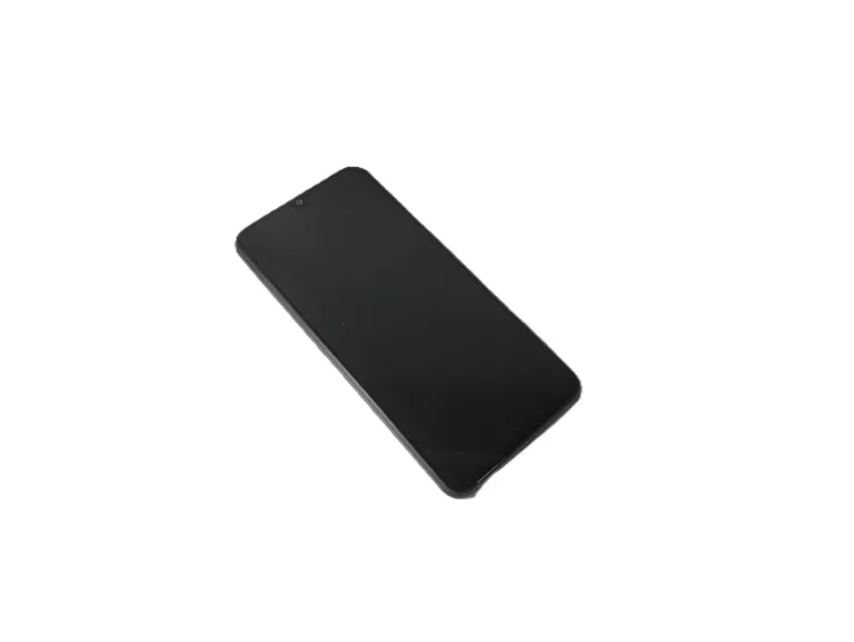 SAMSUNG GALAXY A40 SM-A405FN/DS 4GB/64GB