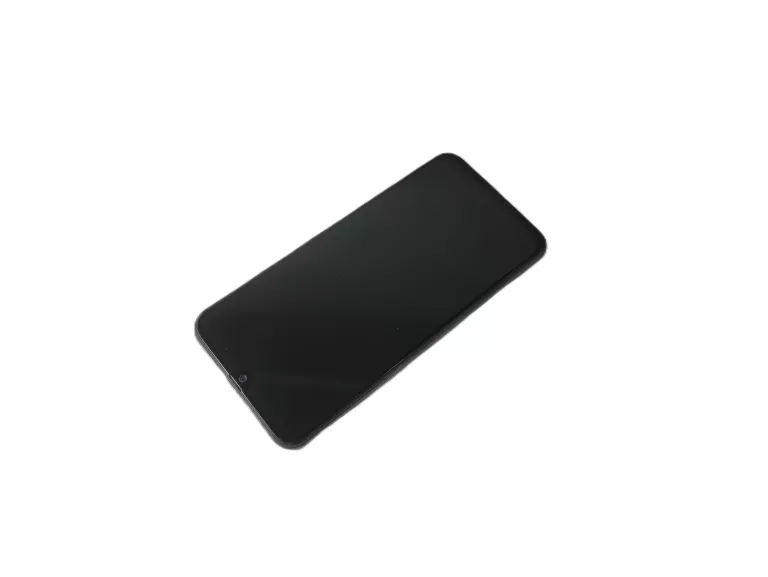 SAMSUNG GALAXY A40 SM-A405FN/DS 4GB/64GB