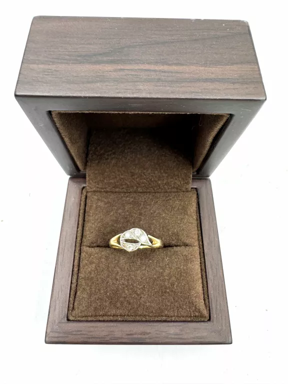 zloty-pierscionek-proby-585195gr13-zwyciestwa-8-koszalin