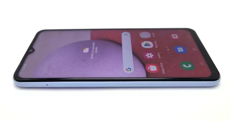 TELEFON SAMSUNG GALAXY A13