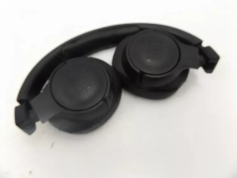sluchawki-bt-jbl-tune-710bt-bluetooth-czarne-ean-gtin-7592285958631