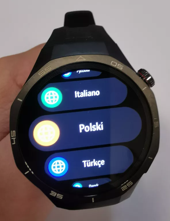 huawei-watch-gt-5-pro-kpl-marka-248811-1131527