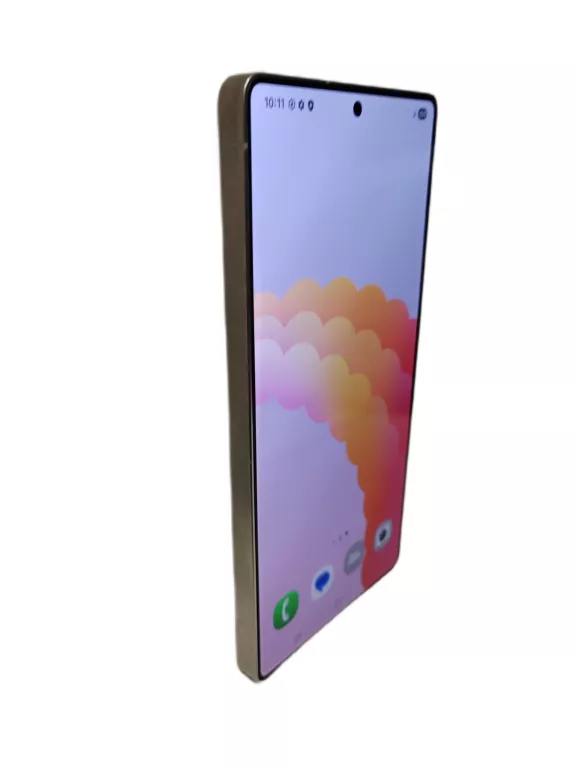 TELEFON SAMSUNG GALAXY S25 ULTRA 12GB/512GB