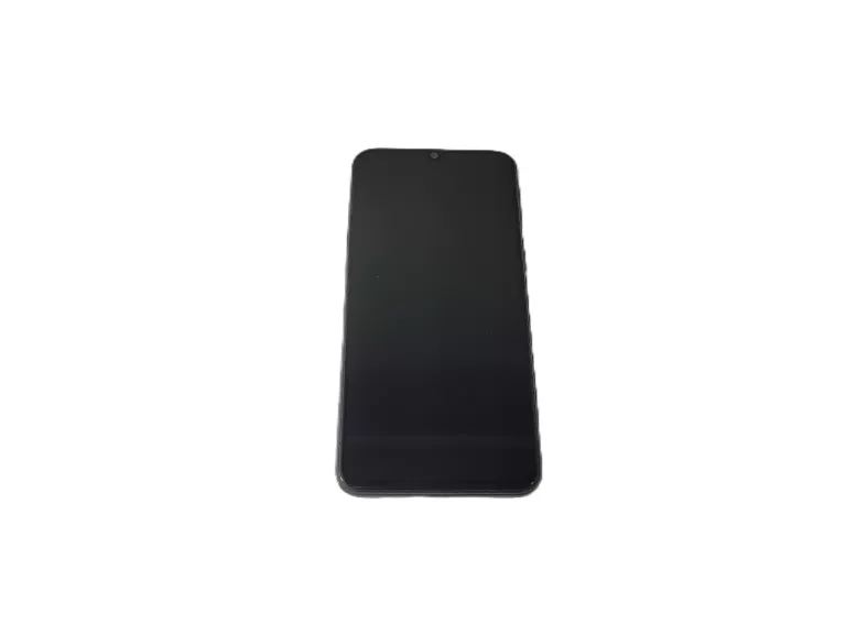 SAMSUNG GALAXY A40 SM-A405FN/DS 4GB/64GB