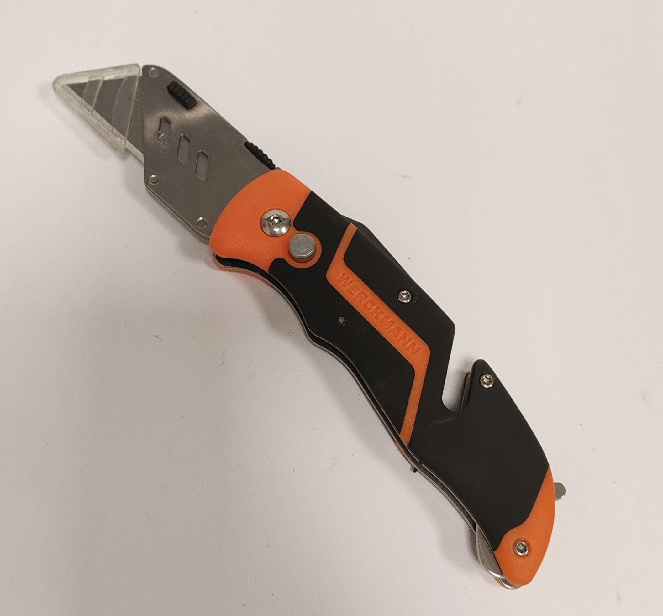 sd