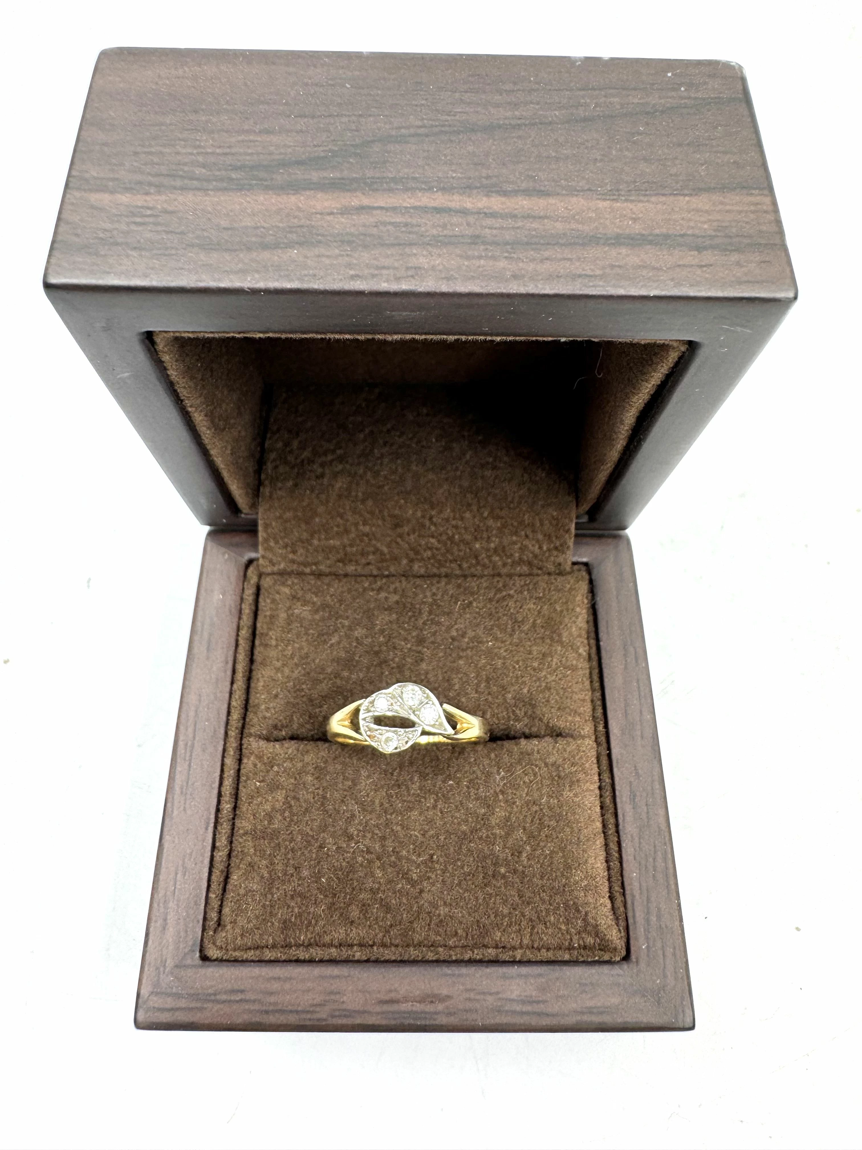 zloty-pierscionek-proby-585195gr13-zwyciestwa-8-koszalin