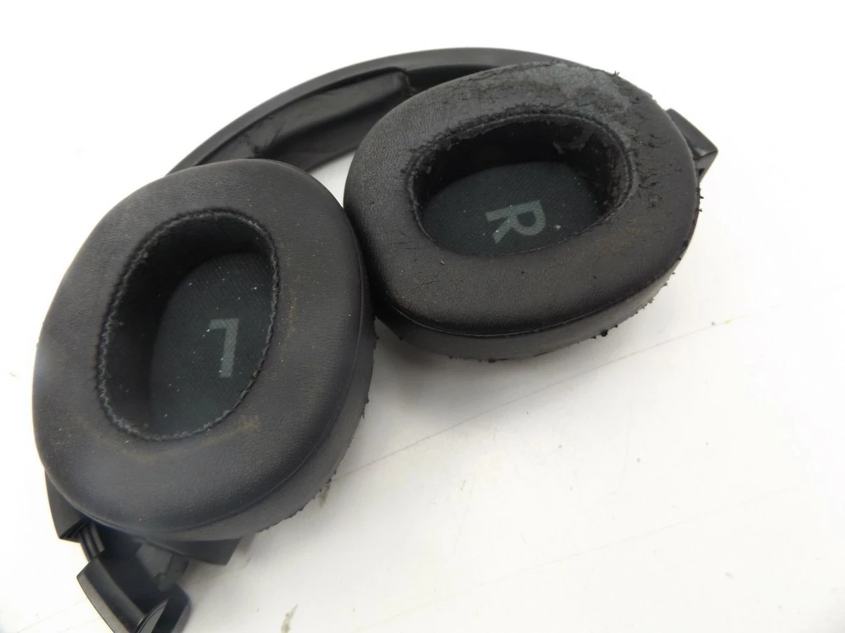 sluchawki-bt-jbl-tune-710bt-bluetooth-czarne-stan-11323-2