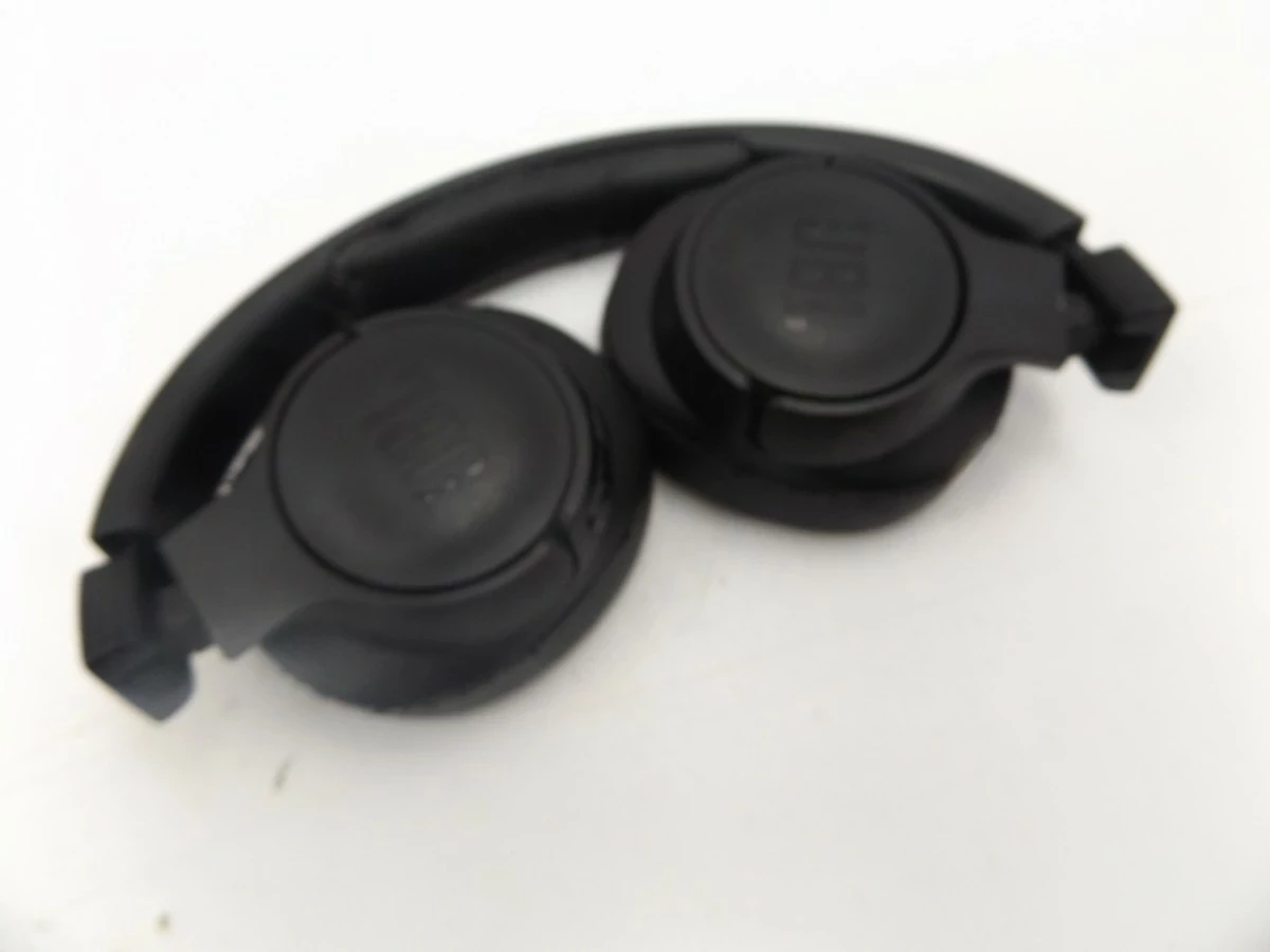 sluchawki-bt-jbl-tune-710bt-bluetooth-czarne-ean-gtin-7592285958631