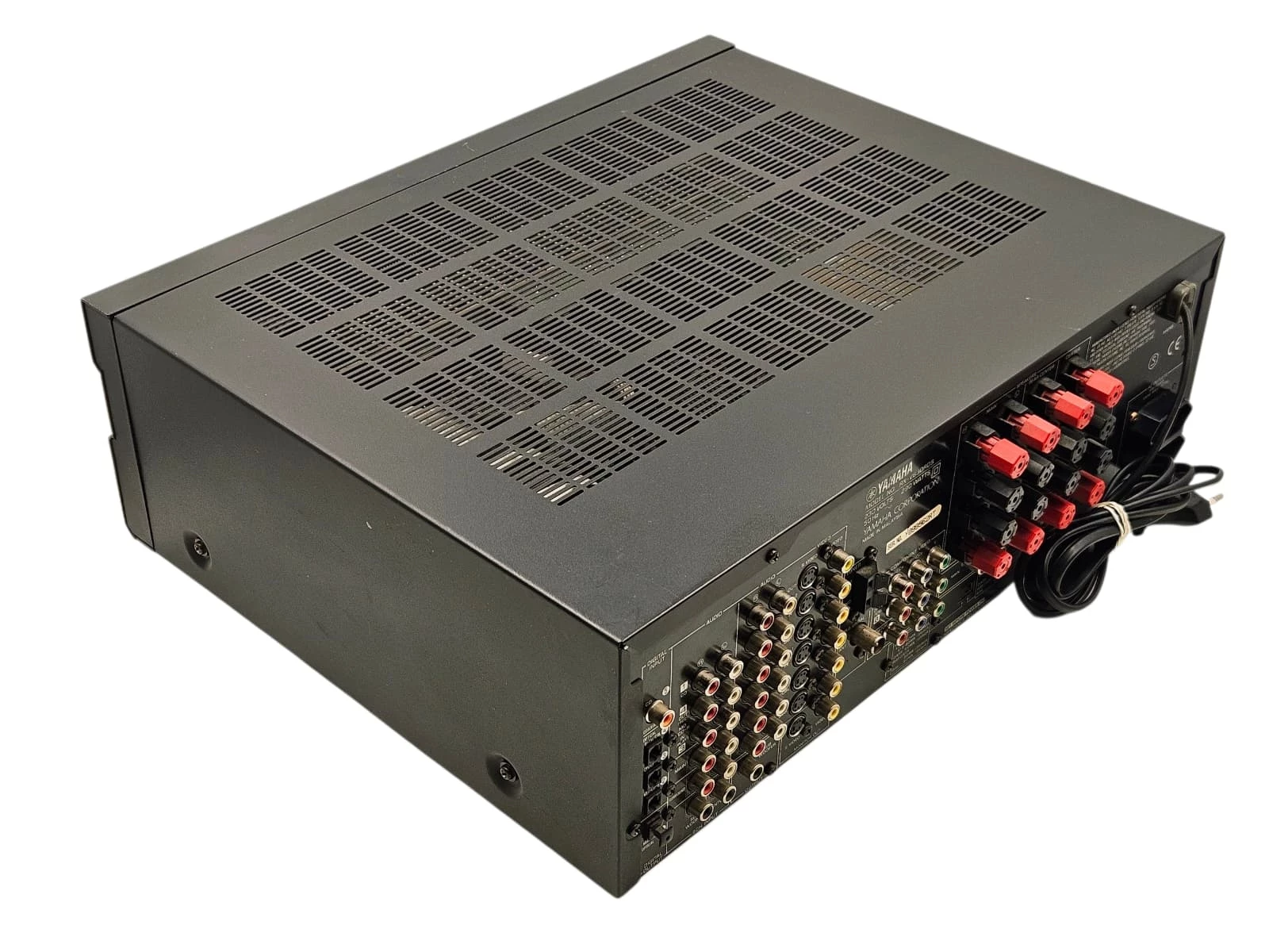 amplituner-kina-domowego-yamaha-rx-v630-rds-sam-amplituner-kod-producenta-rx-v673