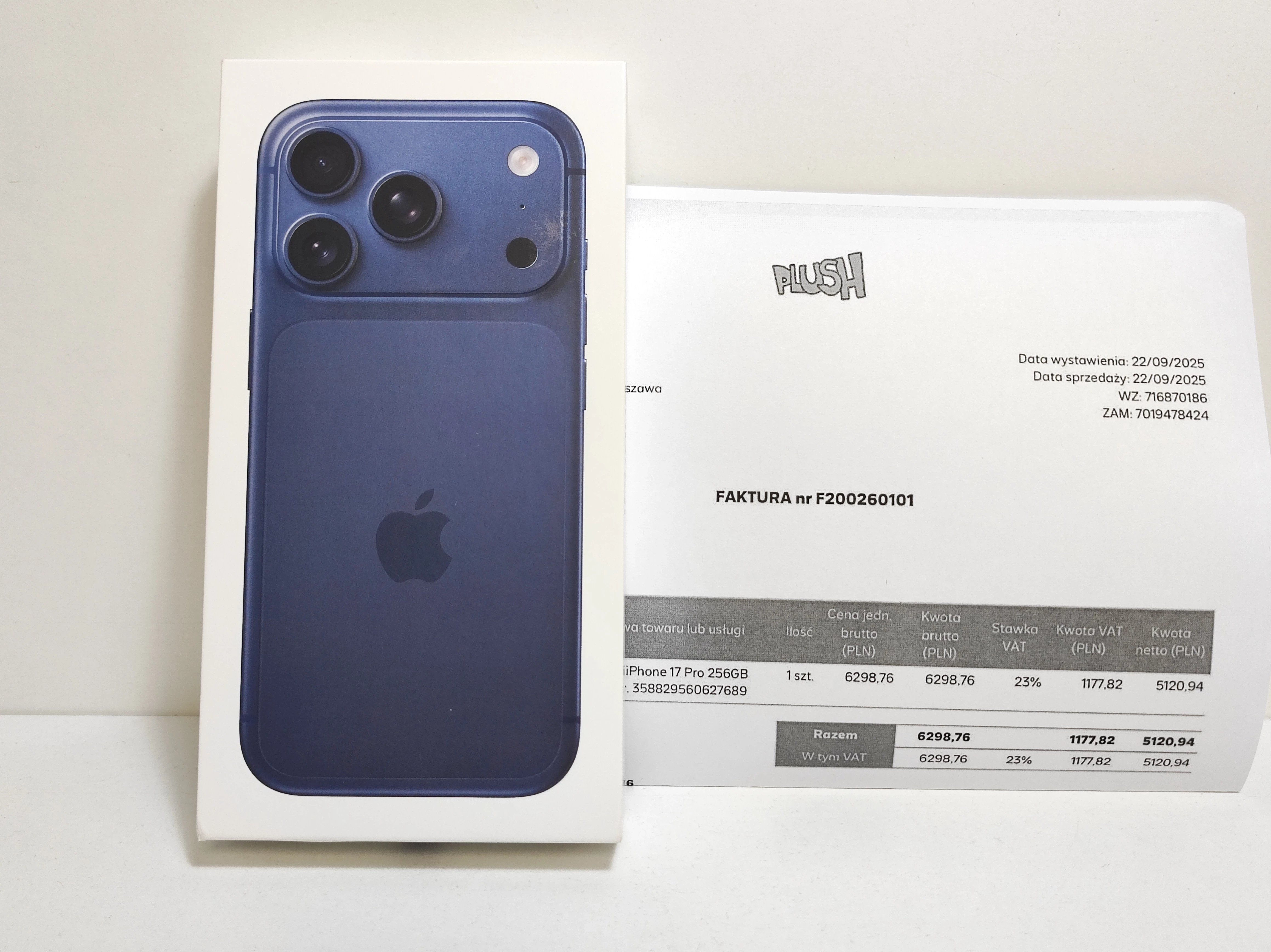 telefon-apple-iphone-17-pro-256gb-export-okazja-gdanska-8a-tczew