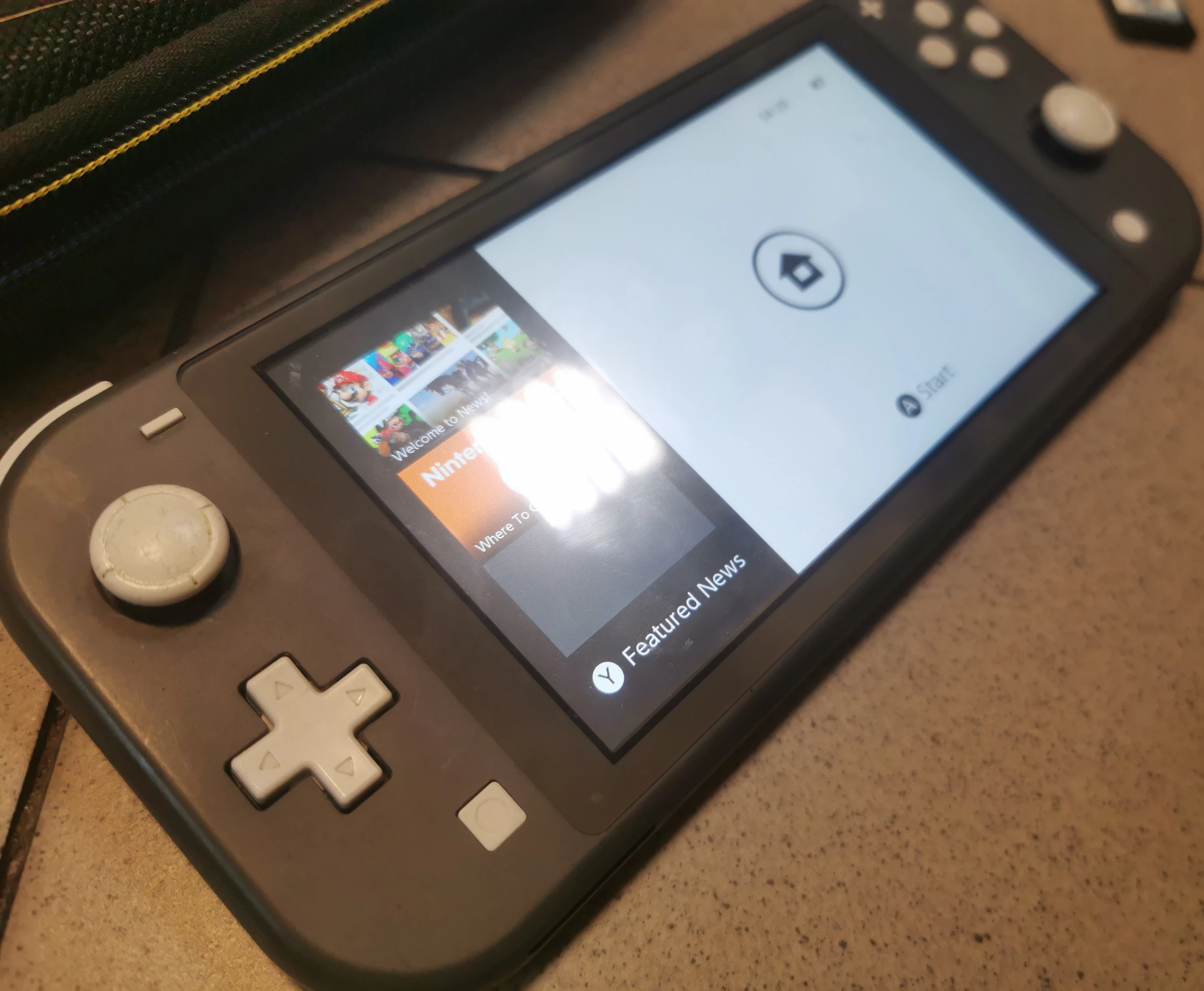 konsola-nintendo-switch-lite-hdh-001-etui-gra-wersja-247707-739594