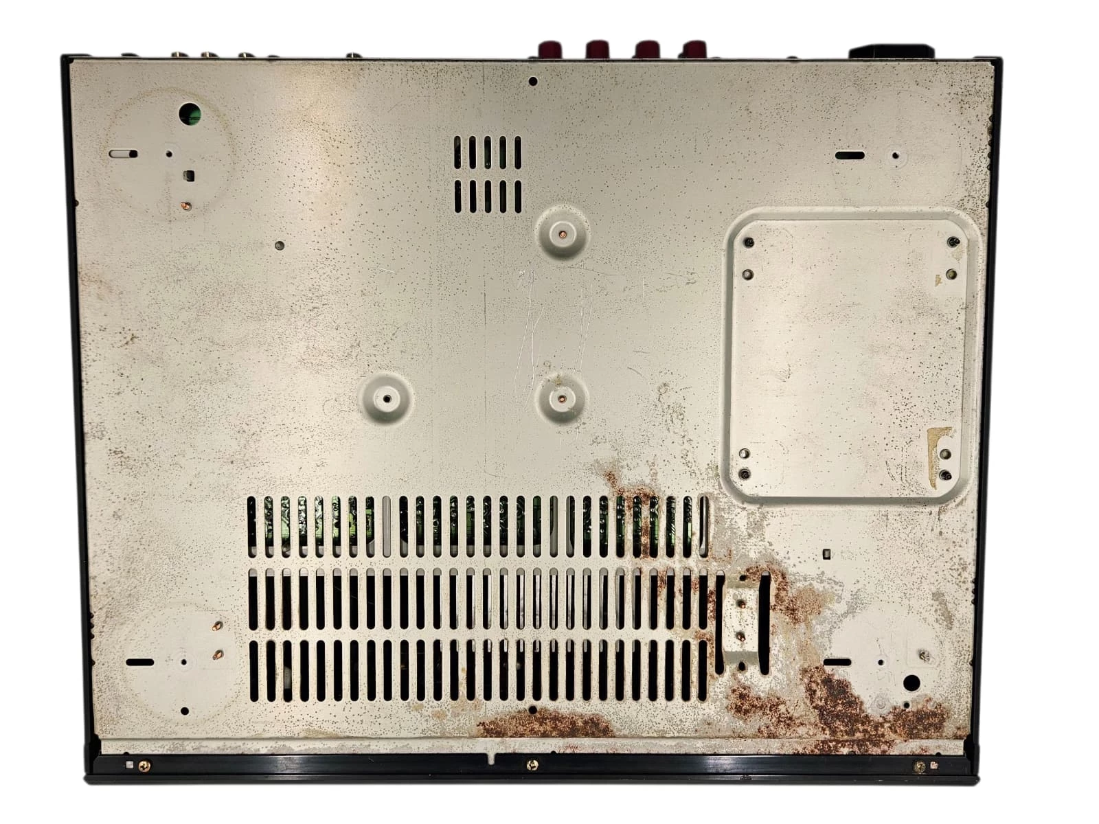 amplituner-kina-domowego-yamaha-rx-v630-rds-sam-amplituner-waga-produktu-1020