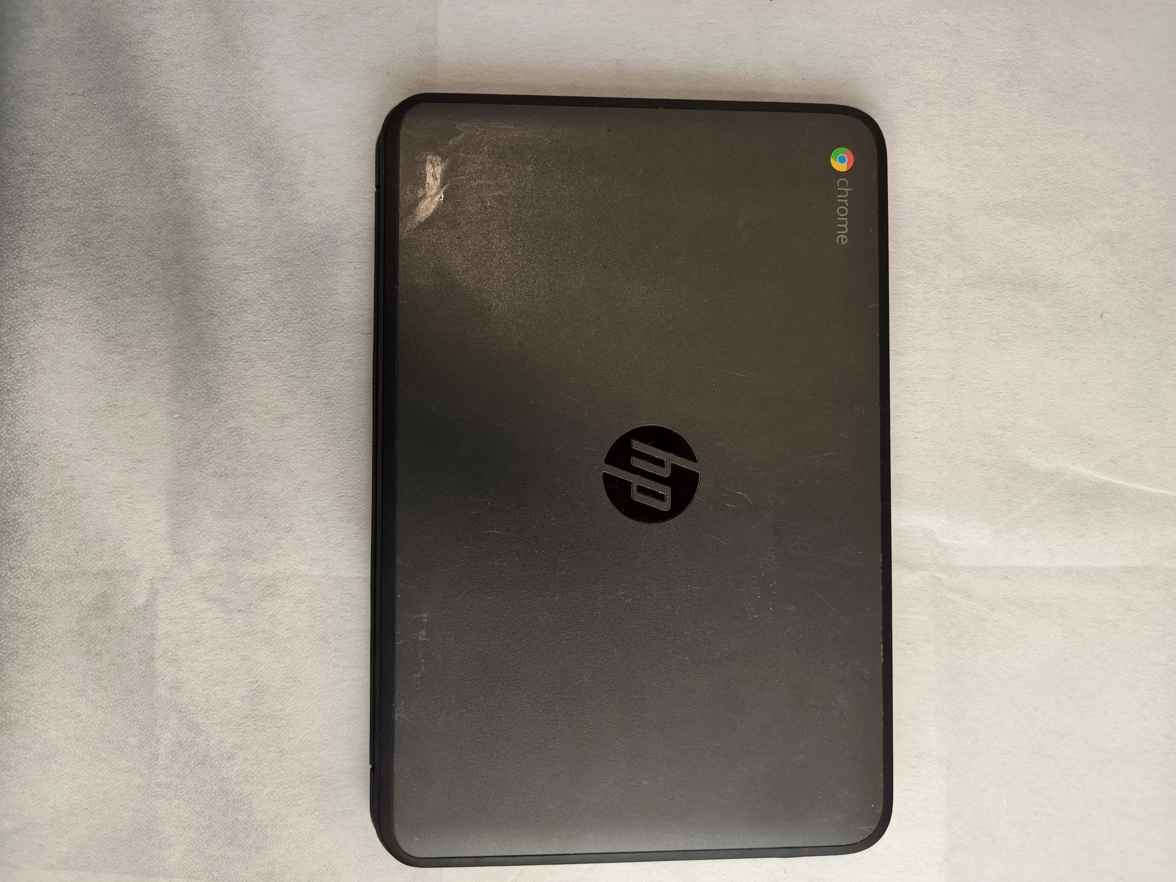 sd