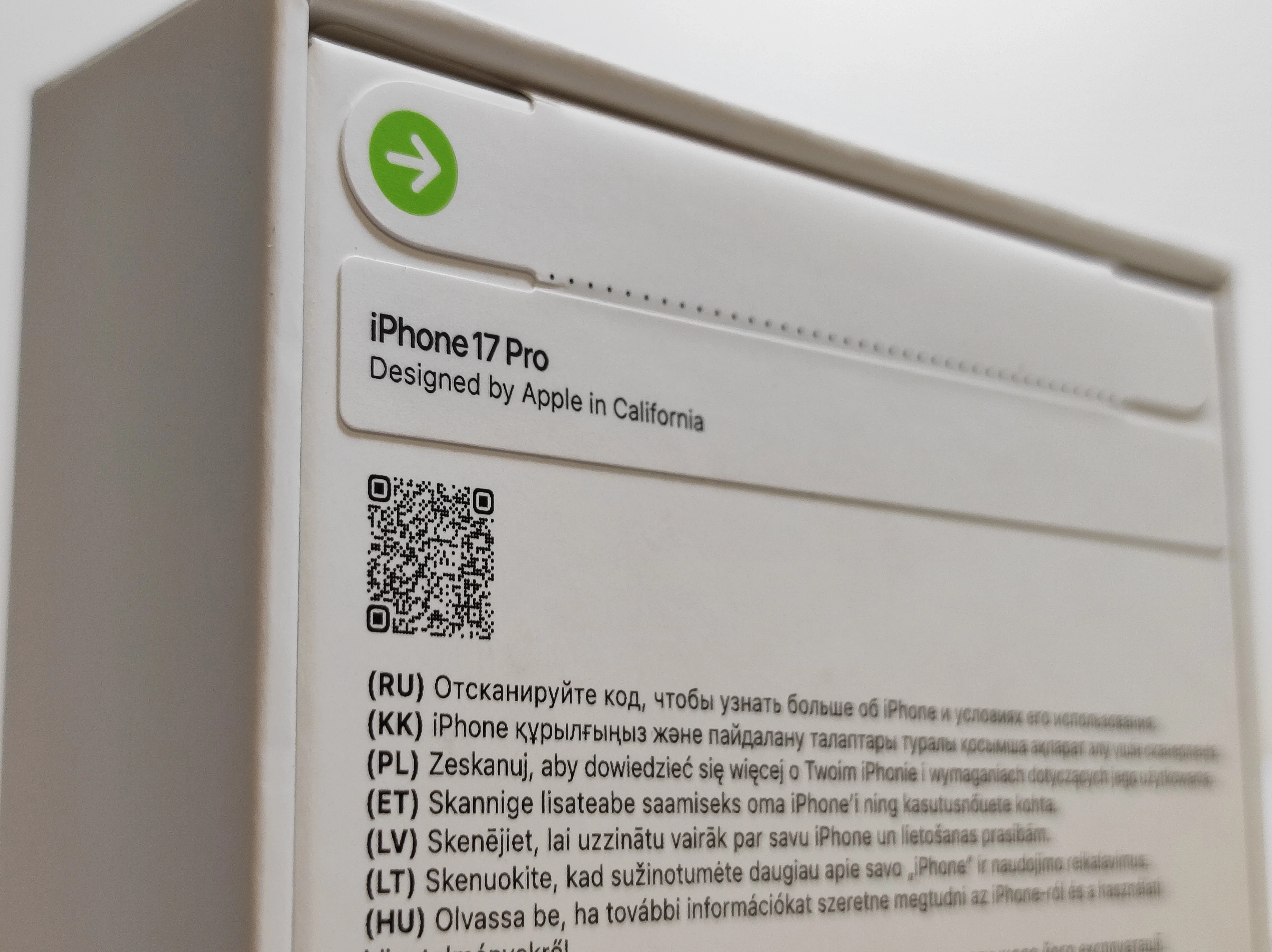 telefon-apple-iphone-17-pro-256gb-export-okazja-stan-11323-1223453