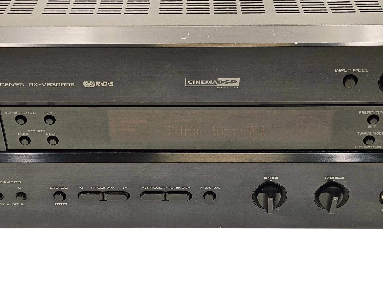 amplituner-kina-domowego-yamaha-rx-v630-rds-sam-amplituner-ean-gtin-4957812509749